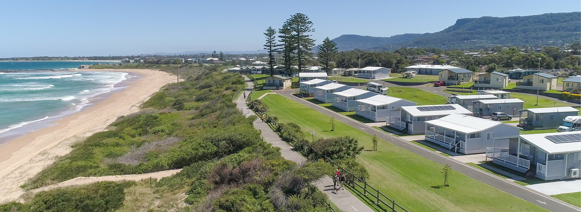 https://www.wollongongtouristparks.com.au/bulli/wp-content/uploads/sites/2/2021/08/Bulli-Tourist-Park_Aerial_South_HPB.jpg