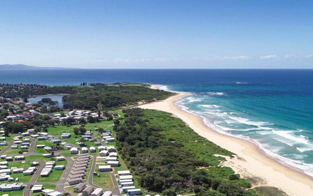 Get 20% OFF LAST MINUTE Cabin Bookings